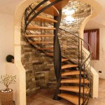 Scala per Interni
